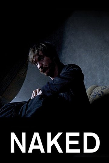 Nackt