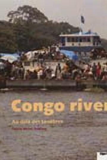 Congo River