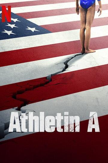 Athletin A