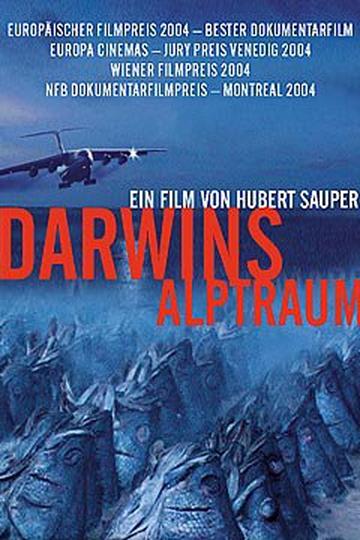 Darwins Alptraum