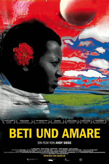 Beti and Amare