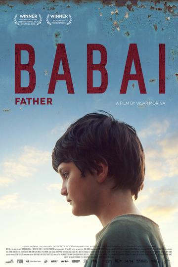 Poster Babai