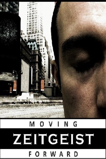 Poster Zeitgeist: Moving Forward