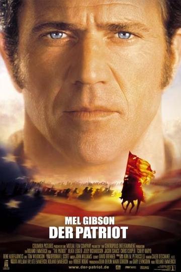 Der Patriot