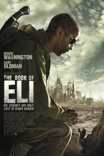 The Book of Eli