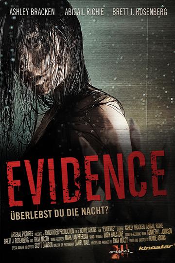 Evidence