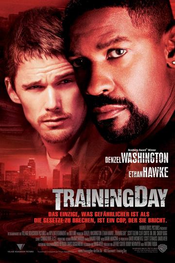 Training Day