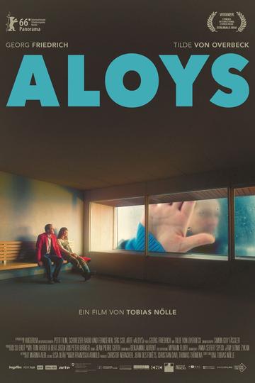 Poster Aloys