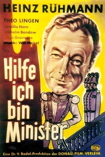 Ich heiße Benjamin Poster Ich heiße Benjamin