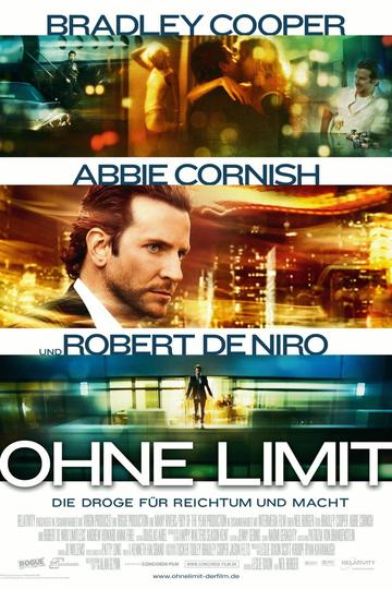Ohne Limit