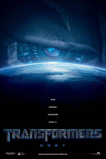 Transformers