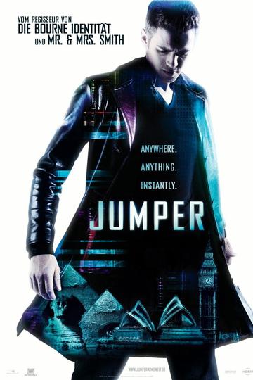 Jumper