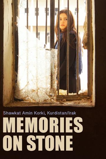 Memories on Stone