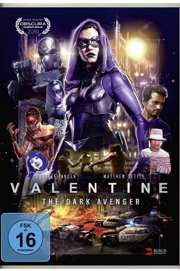 Valentine