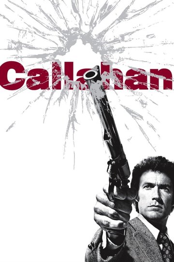 Poster Callahan