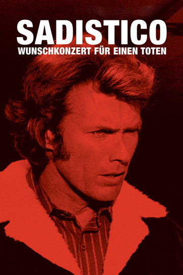 Sadistico - Wunschkonzert für einen Toten