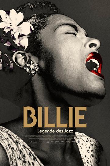 Billie