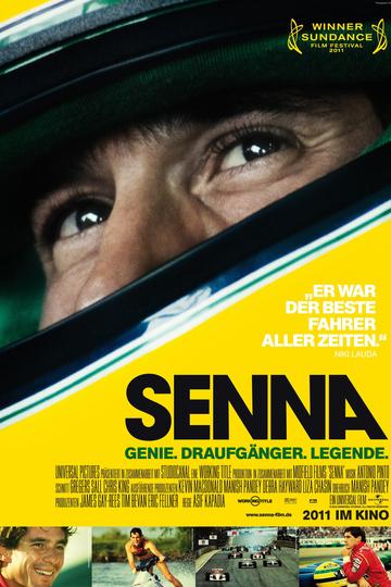 Senna