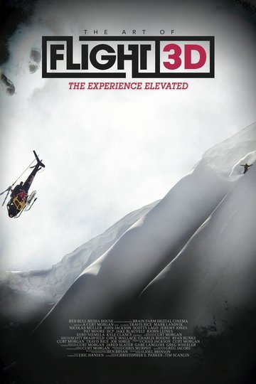 The Art of Flight