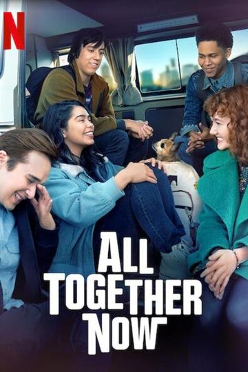 All Together Now