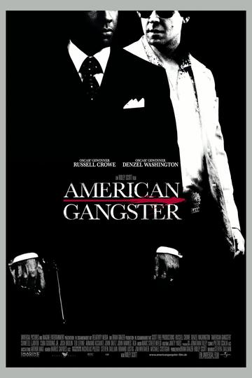 American Gangster