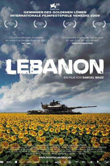 Lebanon
