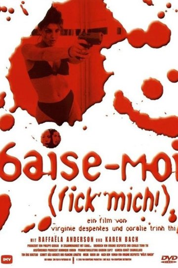 Baise-moi