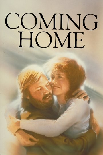 Coming Home - Sie kehren heim