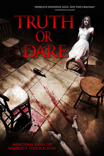 Truth or Dare