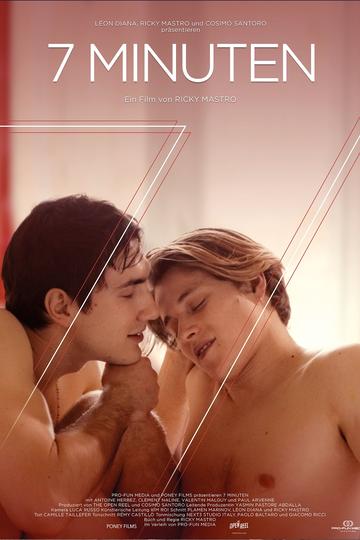 Poster 7 Minuten