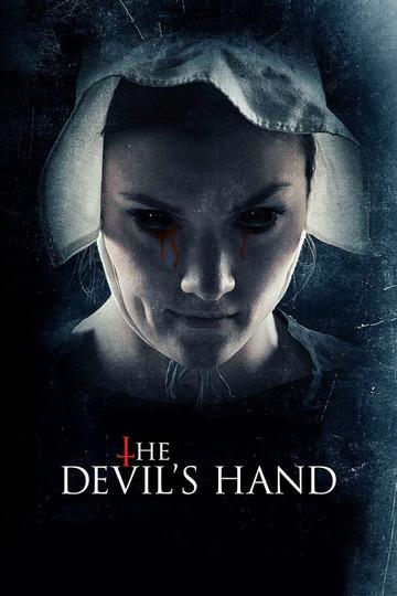 Poster Where the Devil Hides