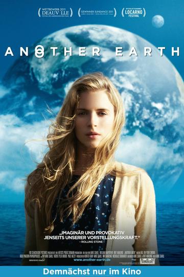 Another Earth