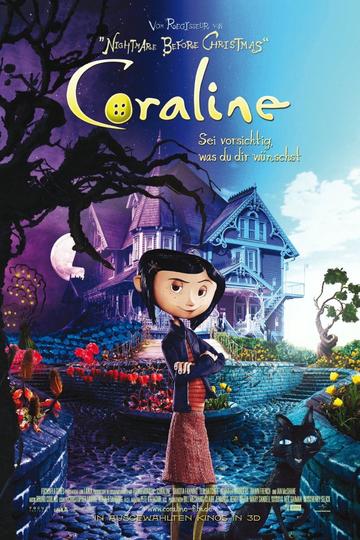 Coraline
