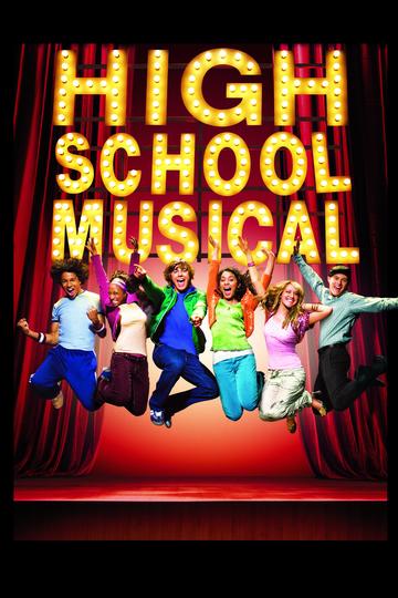 High School Musical