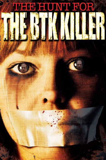 The Hunt for the BTK Killer