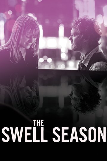 The Swell Season