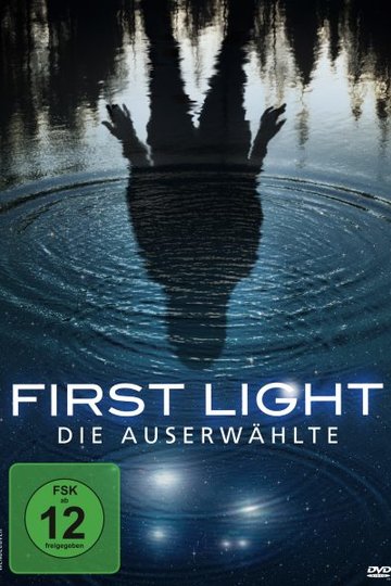 First Light