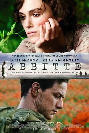 Abbitte