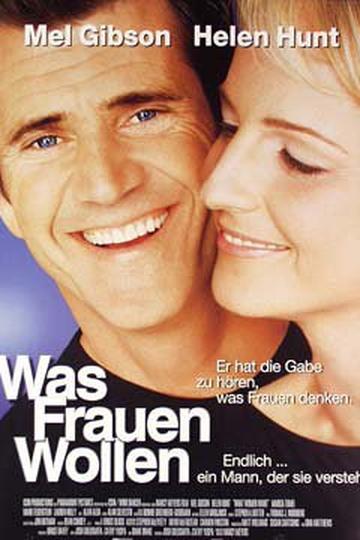 Was Frauen wollen