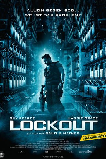Lockout