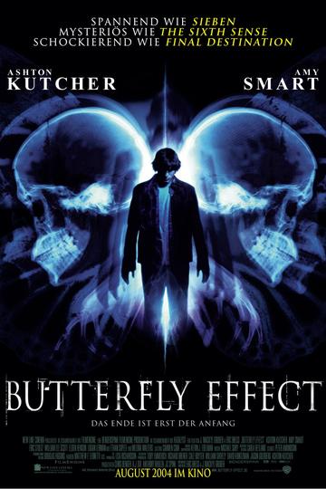 Butterfly Effect