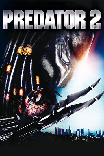 Predator 2