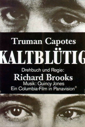 Kaltblütig