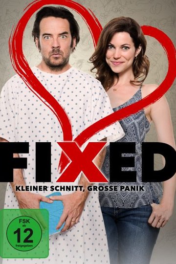 Fixed