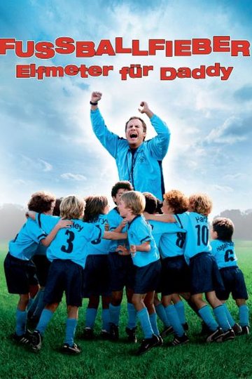 Kicking & Screaming