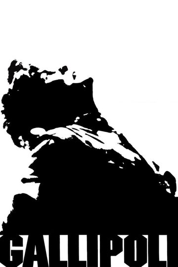 Gallipoli