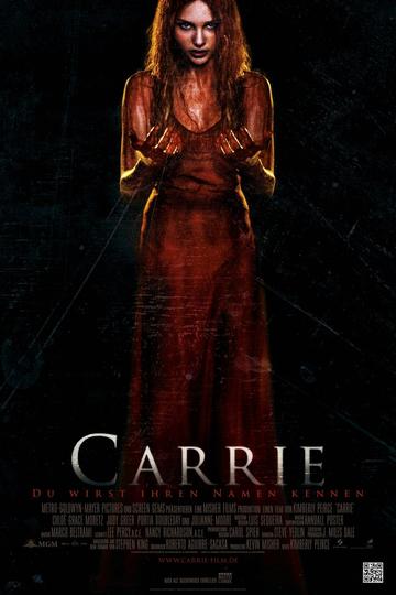 Carrie