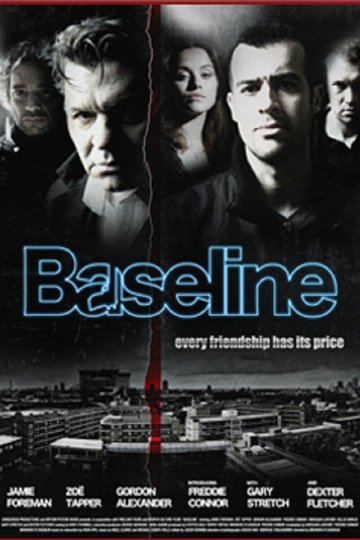 Poster Baseline