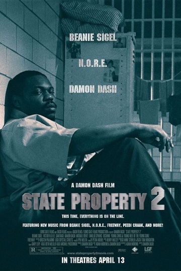 State Property 2
