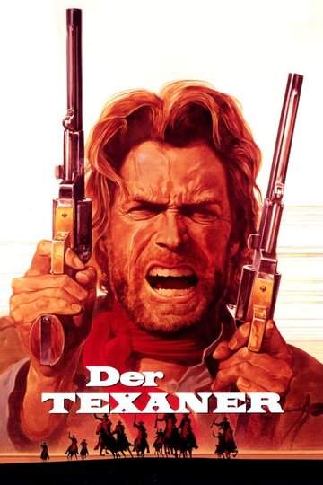Der Texaner